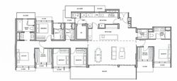 Tembusu Grand (D15), Condominium #582779391